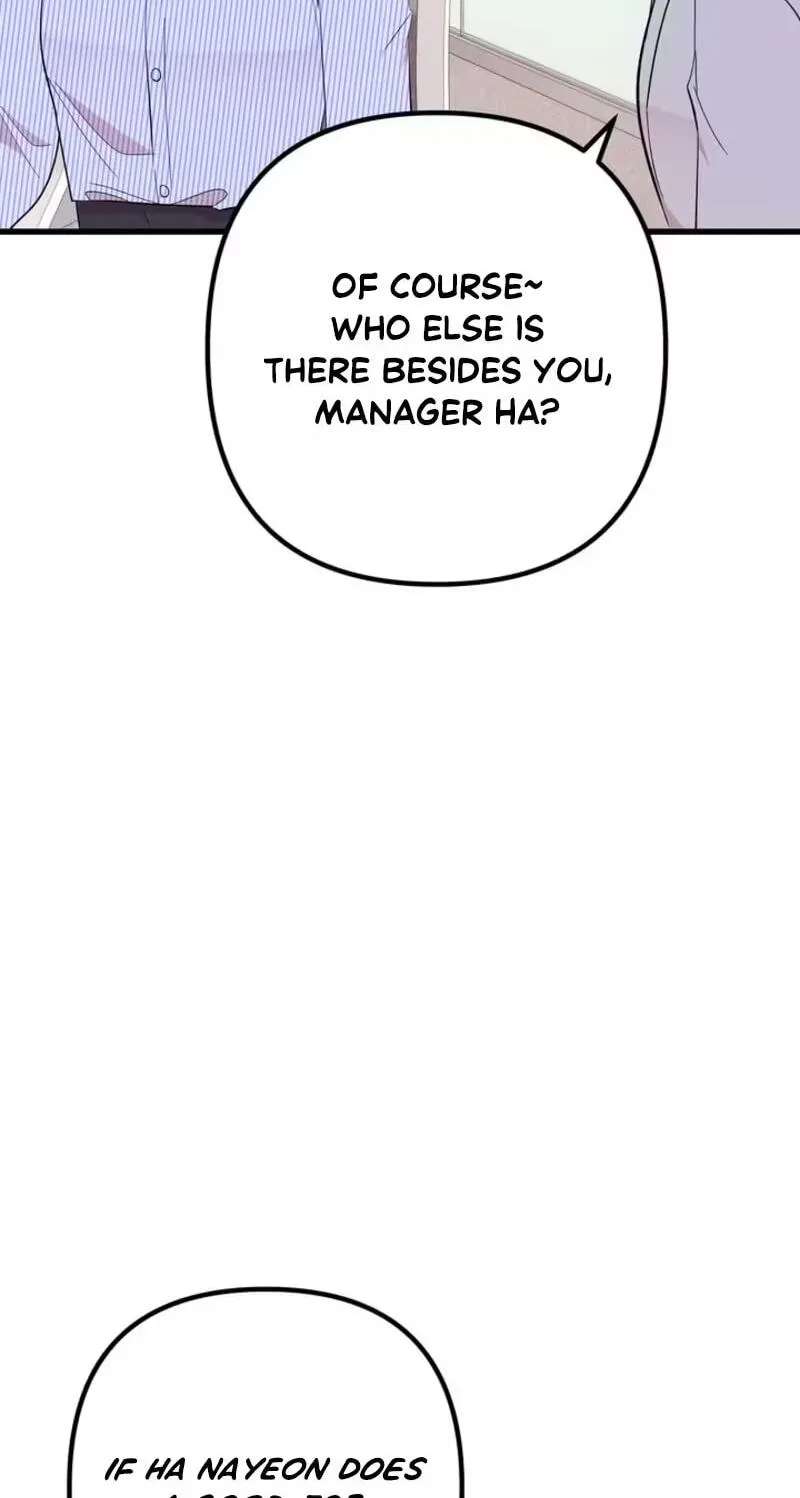 Surviving the Office Romance Chapter 30 - page 78