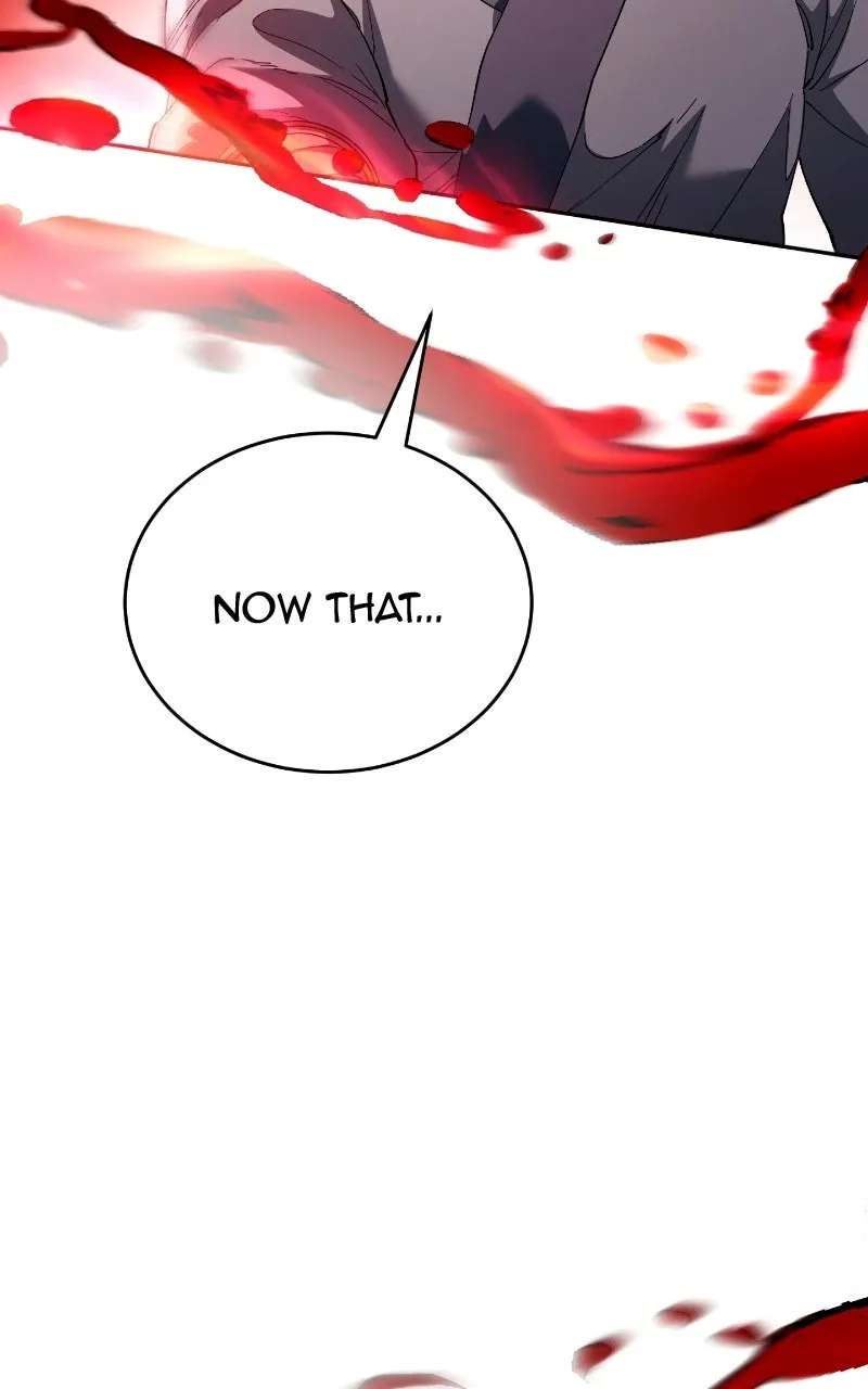 The Heavenly DemonWants a Quiet Life Chapter 79 - page 121