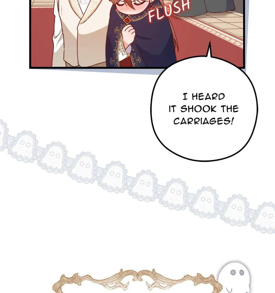 The Princeliest Prince of All Chapter 13 - page 173