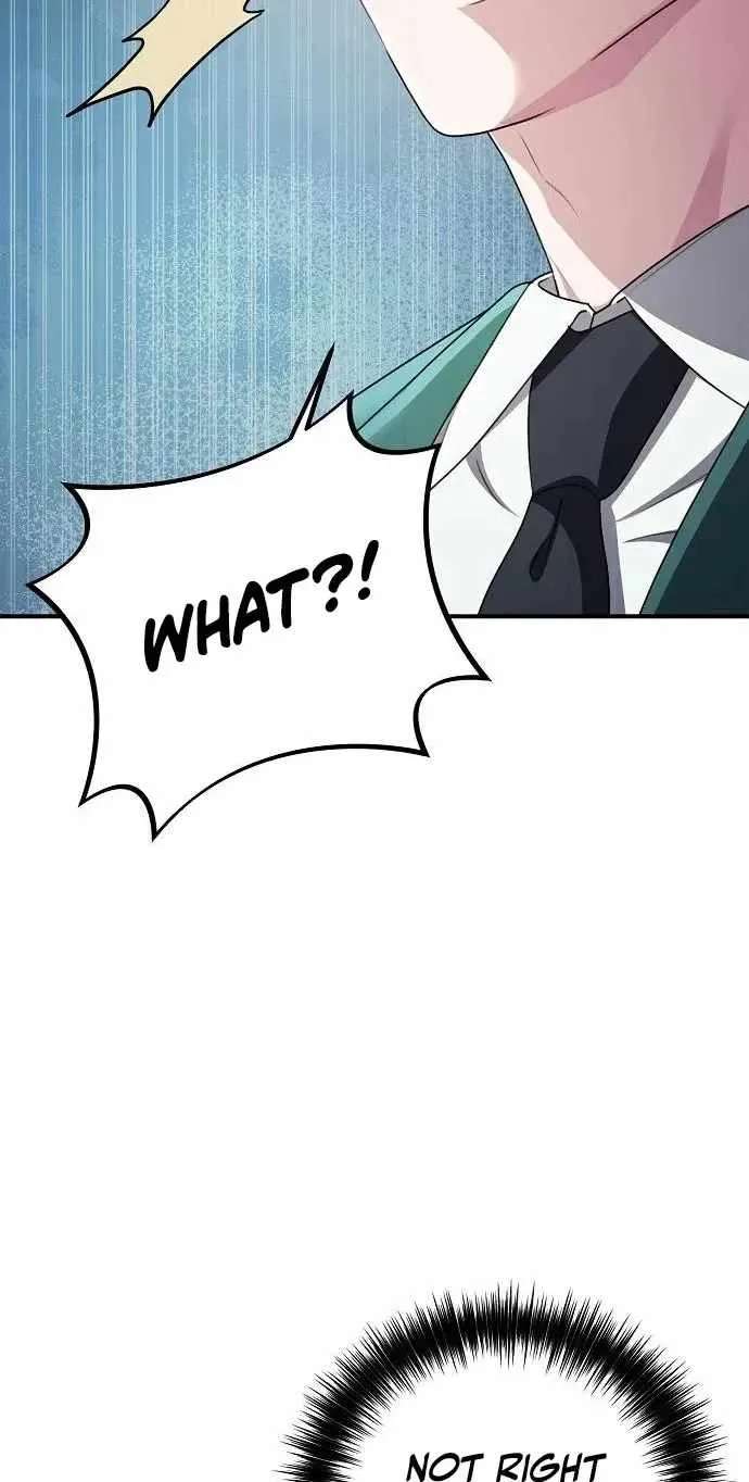 A Corporate Underling Who Excels at Work Chapter 79 - page 48