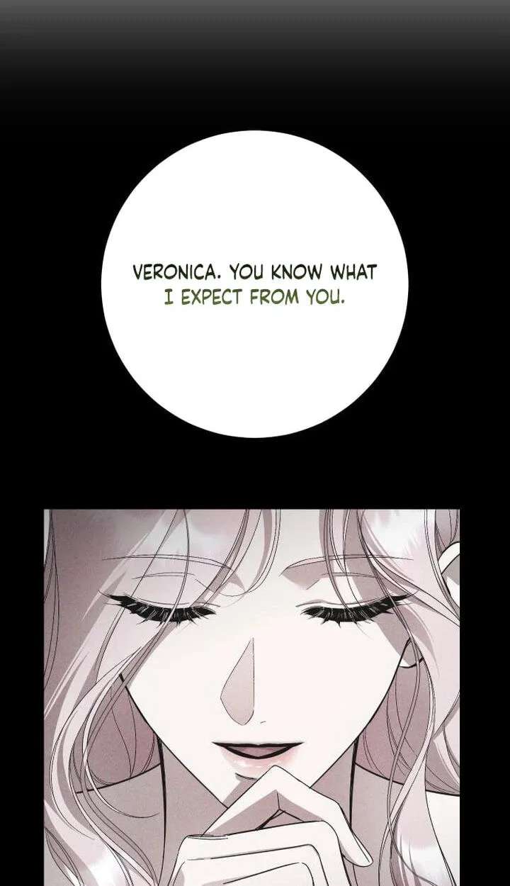The Regressed Empress’s Abduction Marriage Chapter 66 - page 35