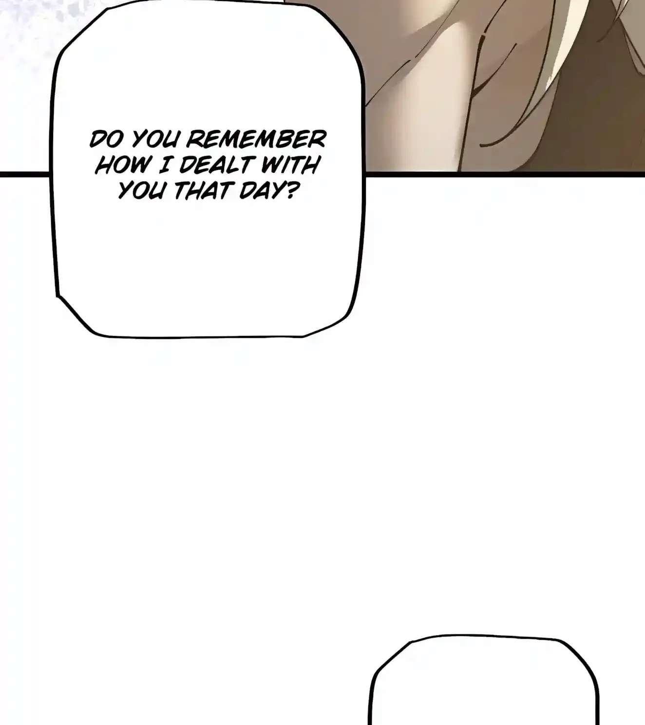 From Goblin To Goblin God Chapter 123 - page 82