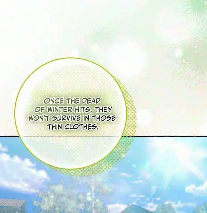 I Became the Owner of a Poor Estate Chapter 8 - page 13