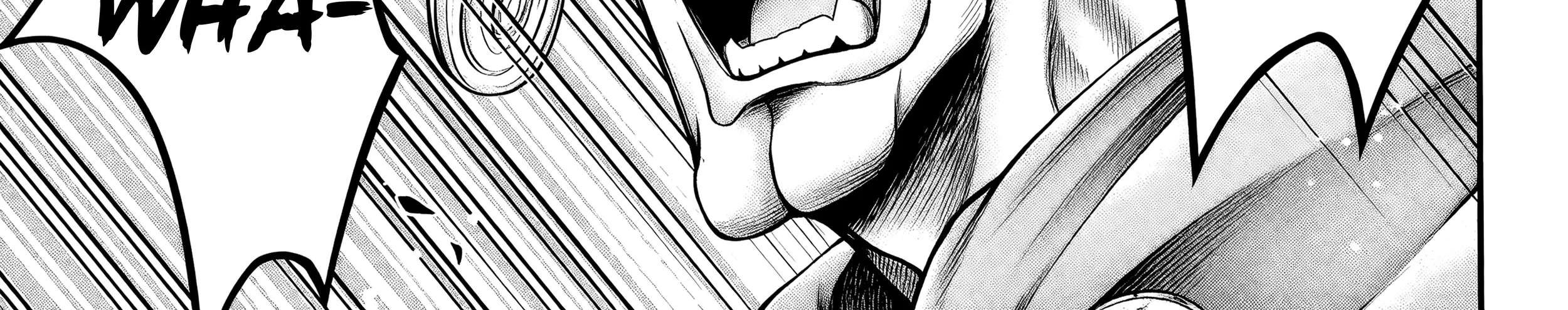 Shuumatsu no Valkyrie Kinden - Kamigami no Apocalypse Chapter 30 - page 48