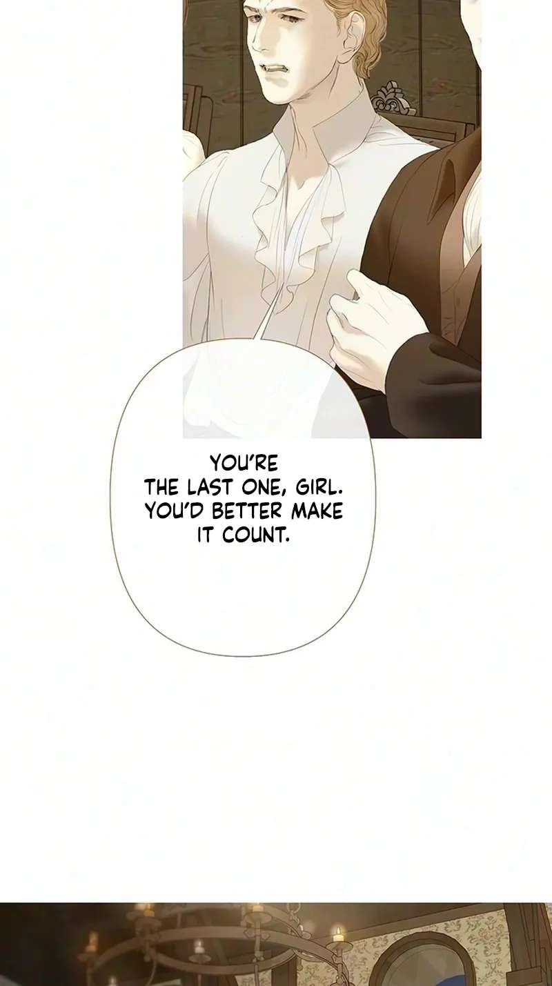 Lemon Tree Forest Chapter 28 - page 43