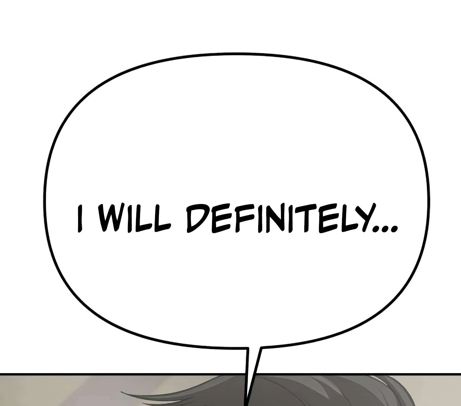 The Divine Brush Chapter 3 - page 183
