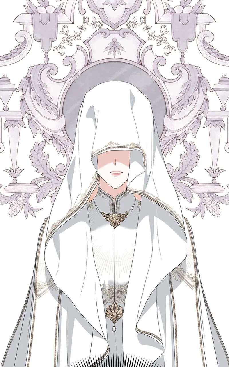 Reborn As the CharacterThat Never Existed Chapter 88 - page 55