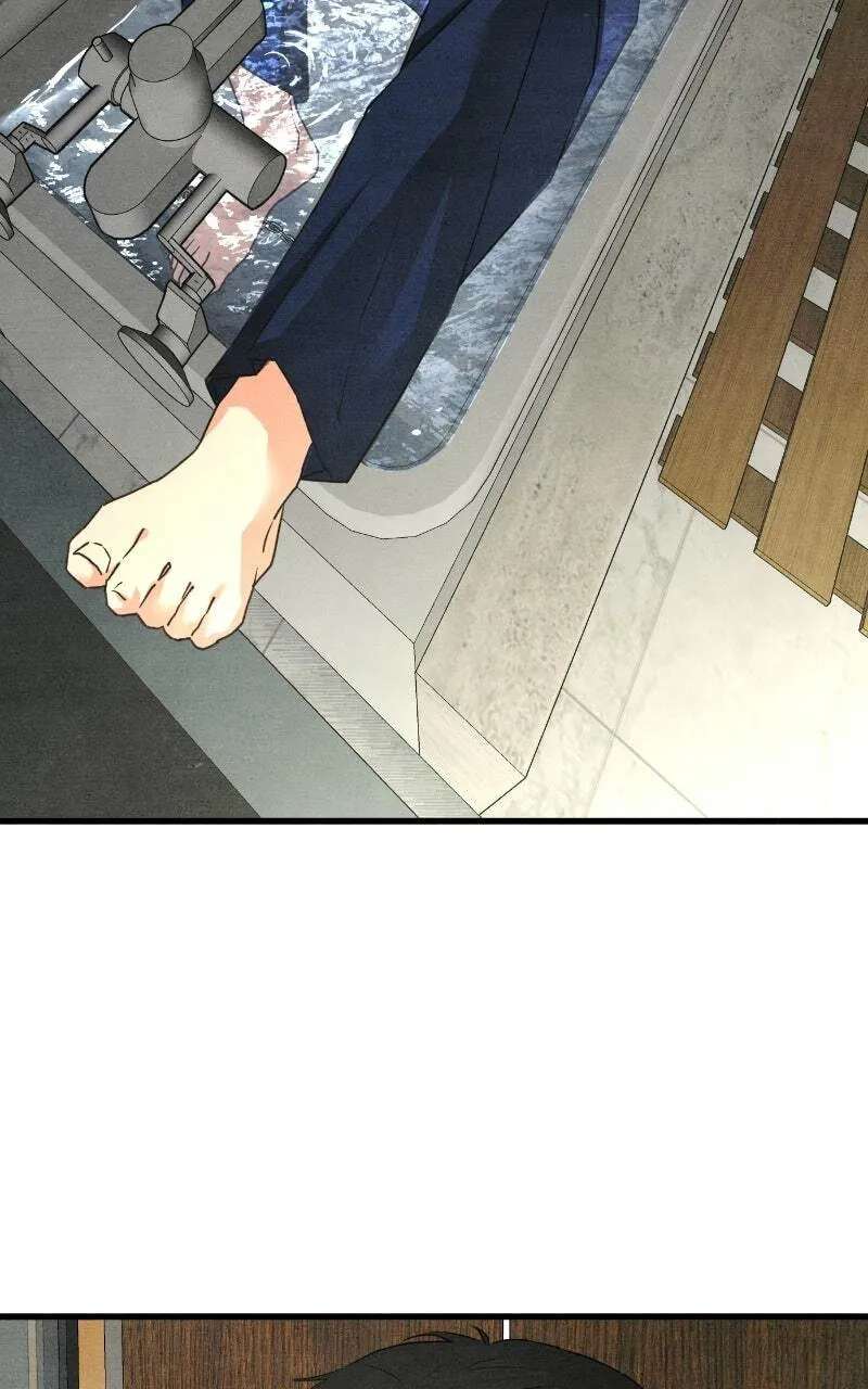 Who’s That Long-Haired Senior? Chapter 97 - page 48