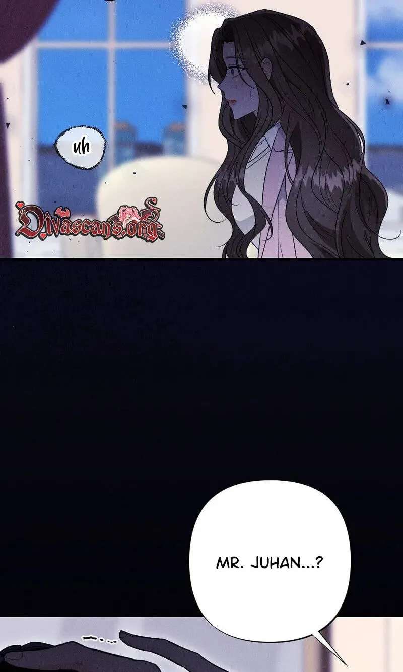 Layers of Night Chapter 42 - page 68
