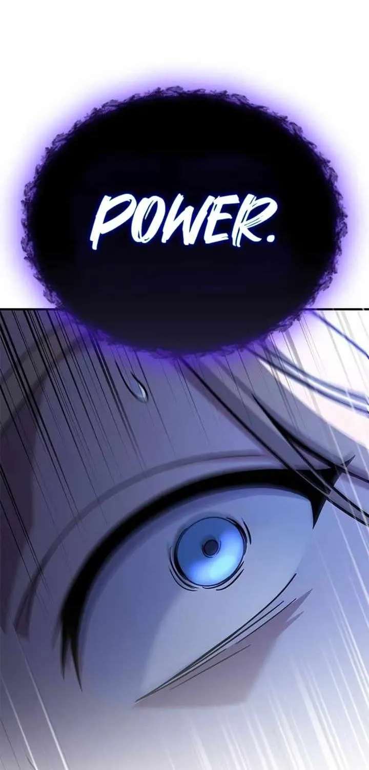 Noble Lady Reformation Guide Chapter 39 - page 29