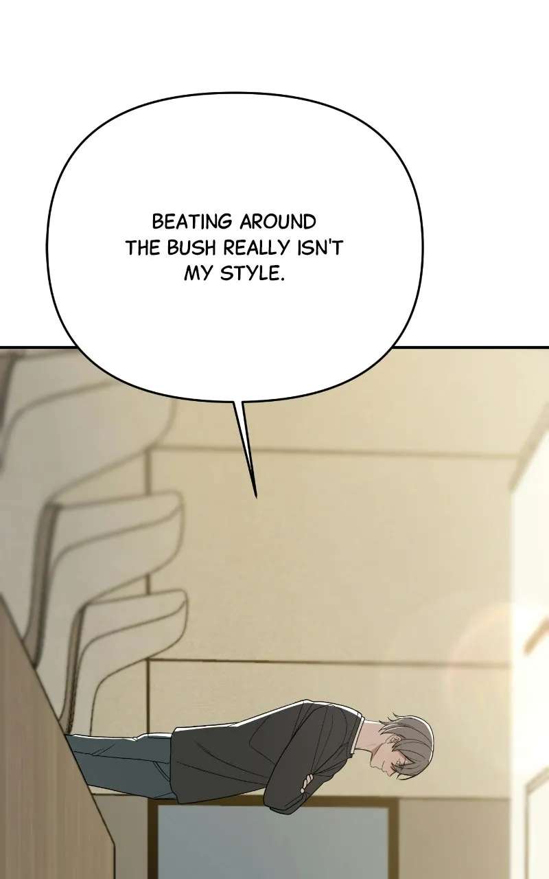 All Kinds ofNonsense Chapter 4 - page 105