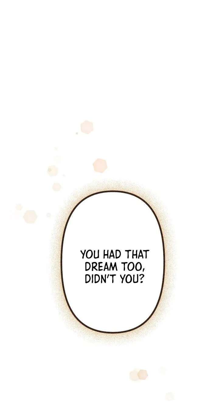 Maou App de S-kyuu Hunter ni Naremashita Chapter 162 - page 8