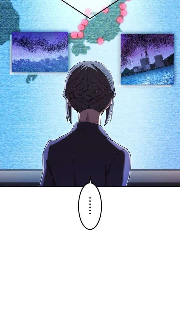 Ore Dake Saikyou Chouetsusha - Zen Sekai no Cheat Shishou ni Mitomerareta Chapter 124 - page 81