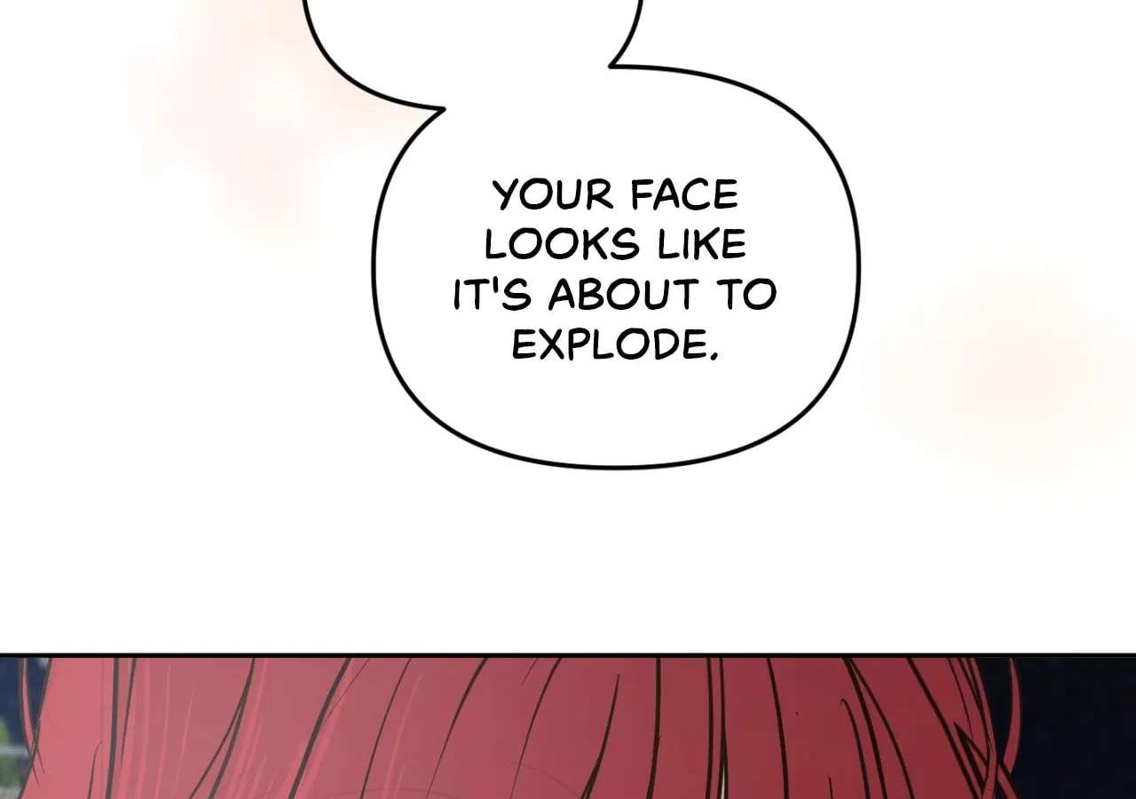 I Adopted the Male Lead from the Shelter Chapter 130 - page 2