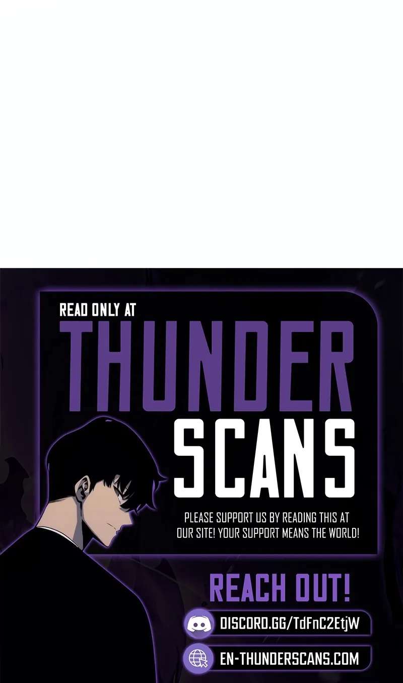 I Married the Dragon I Killed Chapter 16 - page 113