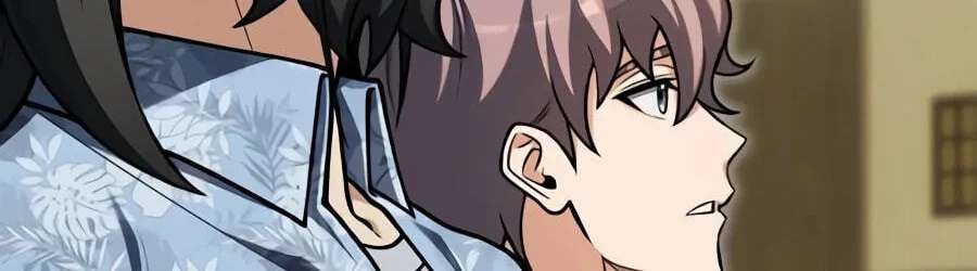 The Otherworldly Nutritionist Chapter 36 - page 120