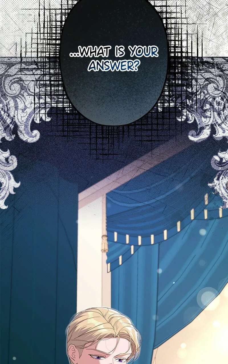 Shadow Princess (Jagyum) Chapter 38 - page 103