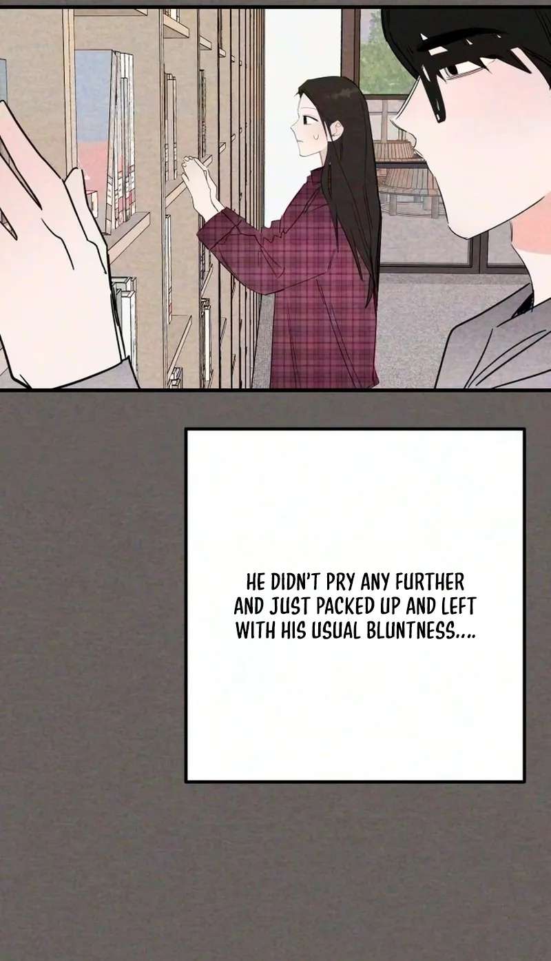 The Perfect Senior's Secret! Chapter 23 - page 14