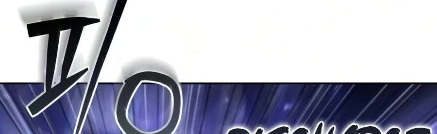 The Iron Overlord of Sichuan Chapter 45 - page 61