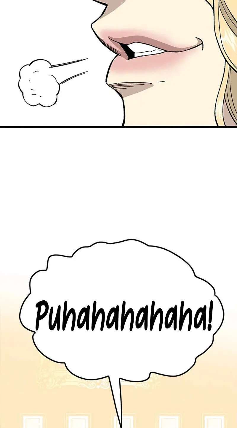 Demon King Ma Seok-Ho Chapter 40 - page 67