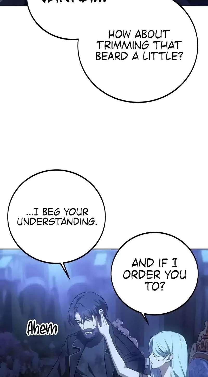 30 Years Have Passed Since the Prologue Chapter 19 - page 81