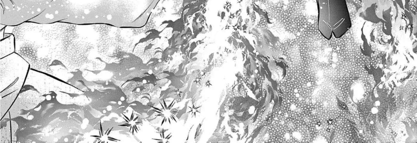 From a worthless maid to a pampered bride Chapter 54 - page 14
