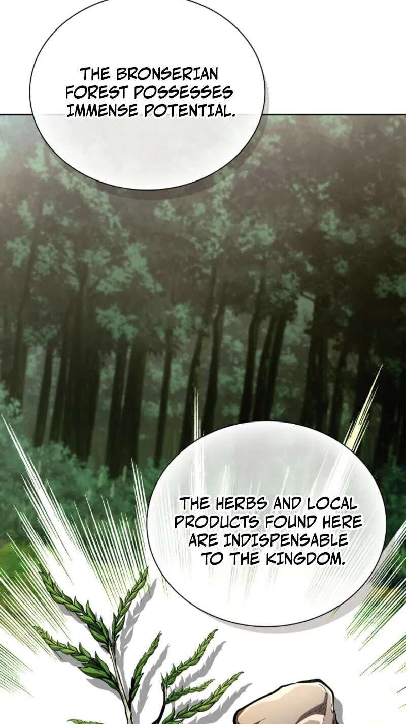 Jukji Anneun Cheonjae Changjabi Chapter 30 - page 18