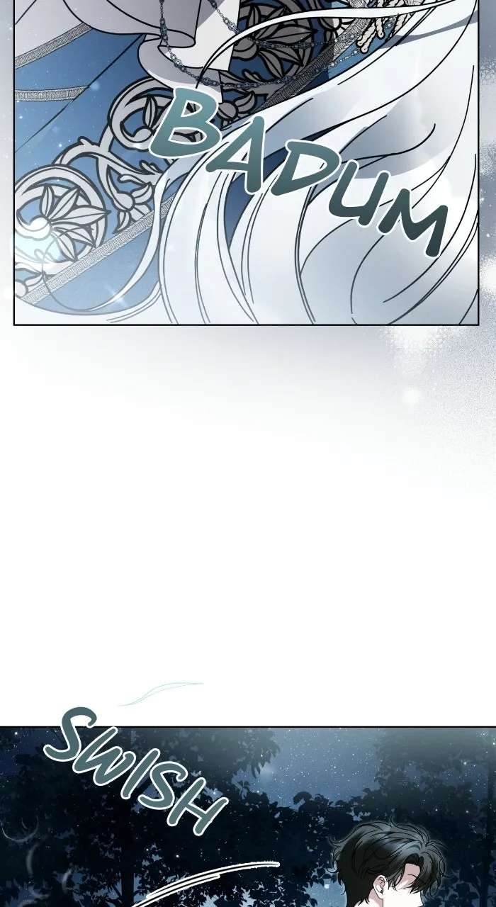 The Swindler Coupleof Ardel Chapter 40 - page 80
