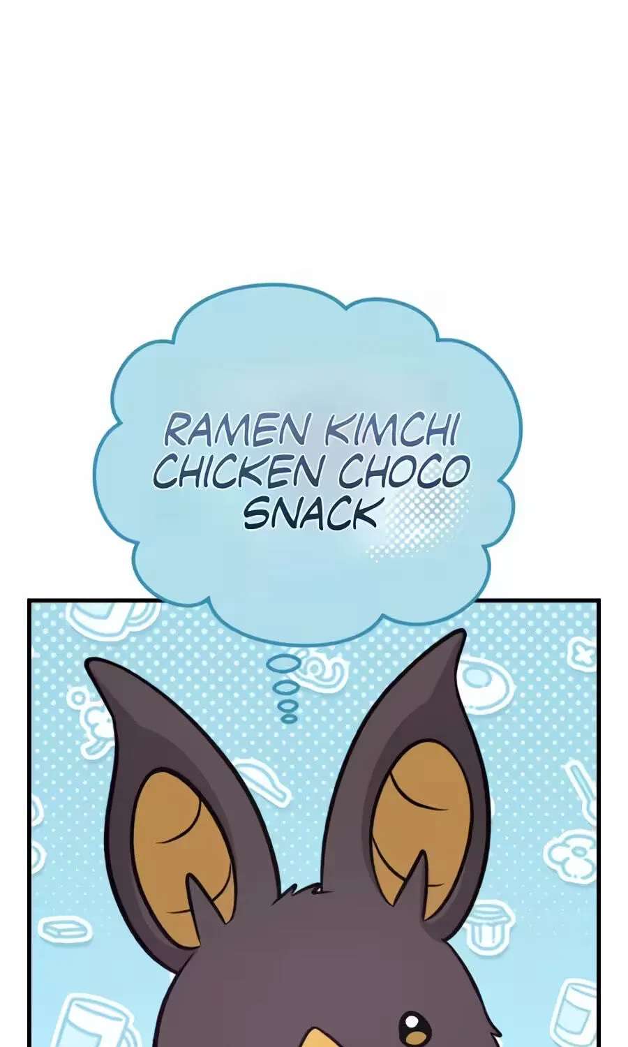 The Top Dungeon Farmer Chapter 142 - page 35