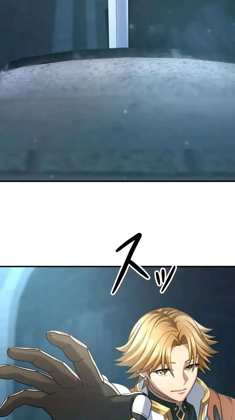 After Being Expelled, I Awakened a Barrier Skill and Became Unmatched Chapter 24 - page 108