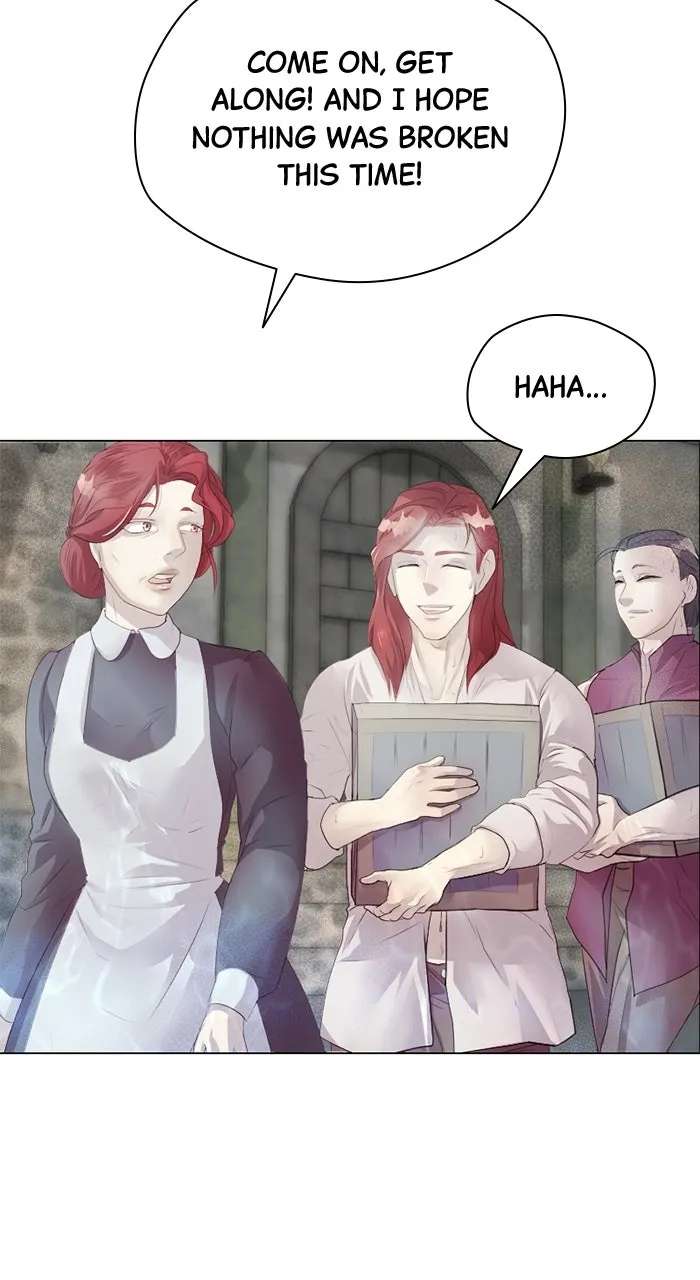 KESTREL Chapter 2 - page 55