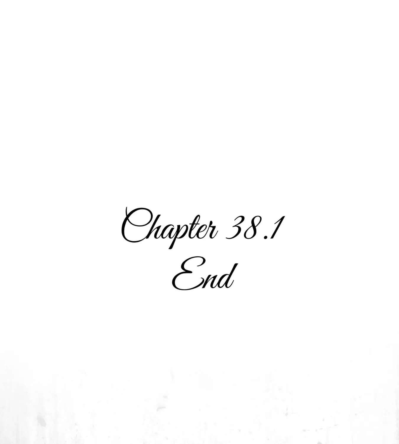 Isekai Saikouhou No Guild Leader Chapter 38.1 - page 45