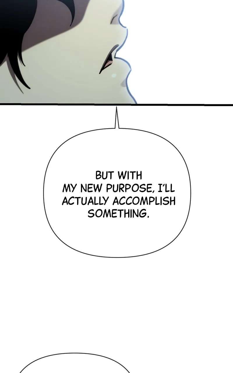 Over the Top Chapter 50 - page 141