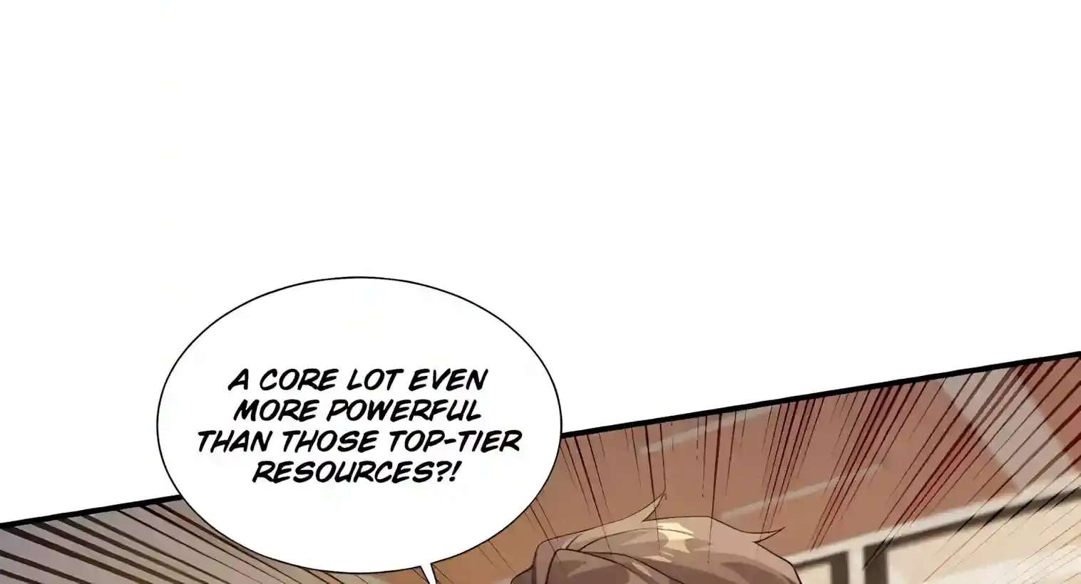 I Opened the Mythical Pet Era Chapter 45 - page 28