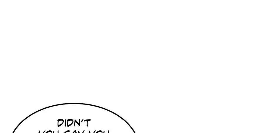 Jealousy Inducers Chapter 114 - page 6