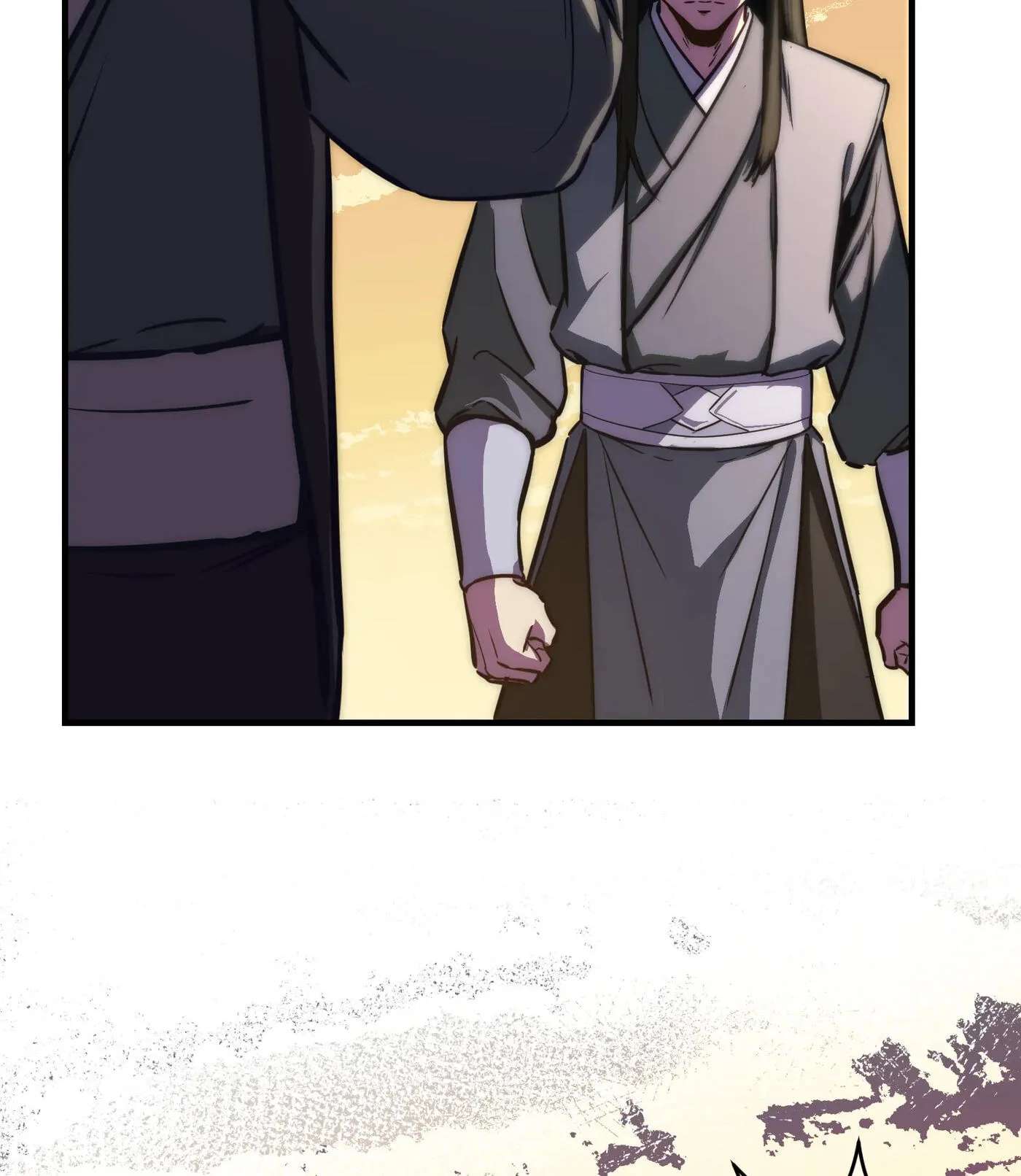 Reverend Insanity Remake Chapter 30 - page 138