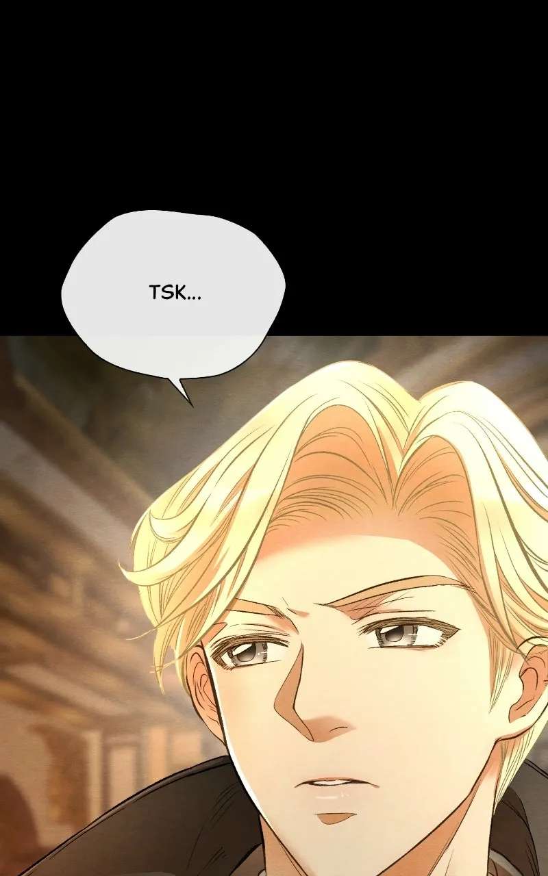 The Prince of Poison Chapter 17 - page 36