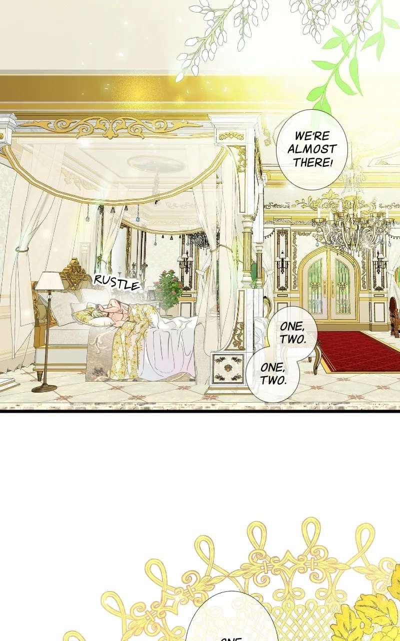 The Prince of Poison Chapter 1 - page 80