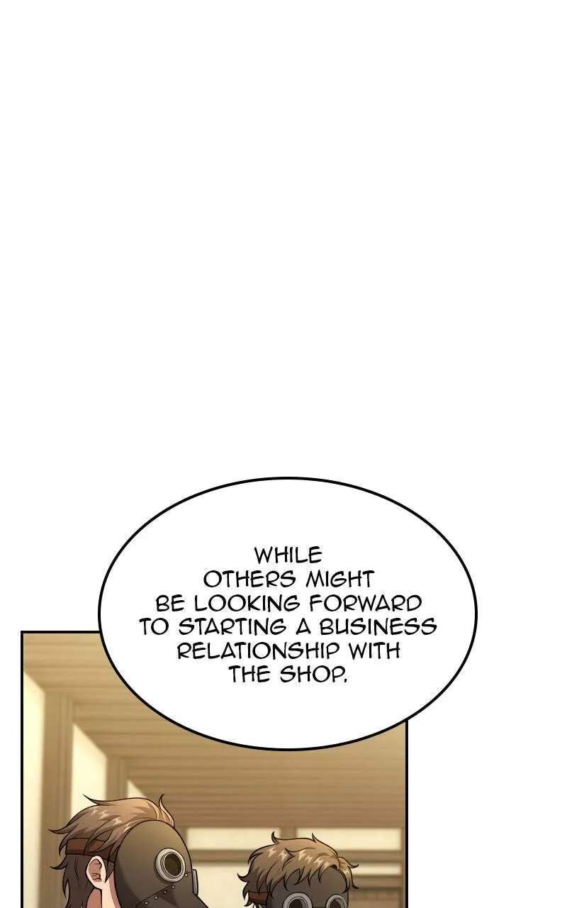 Mark of the Fool Chapter 24 - page 28