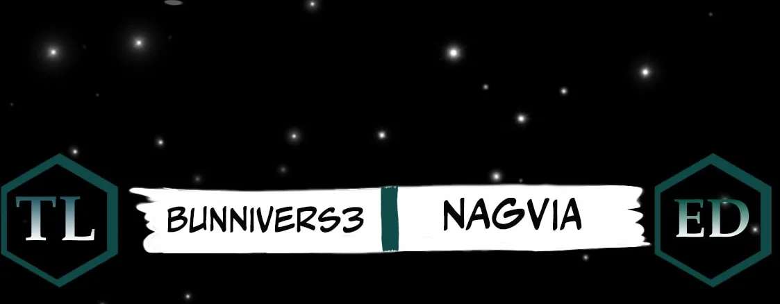 The Marquis House's Second Daughter Hides Her Identity Chapter 3 - page 2
