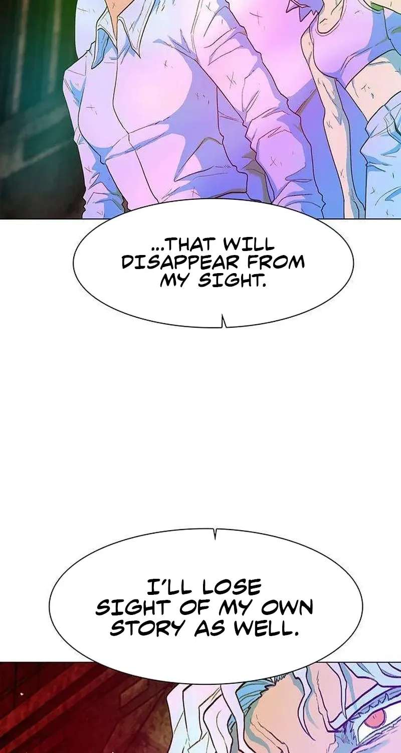 The Graymark Chapter 95 - page 92