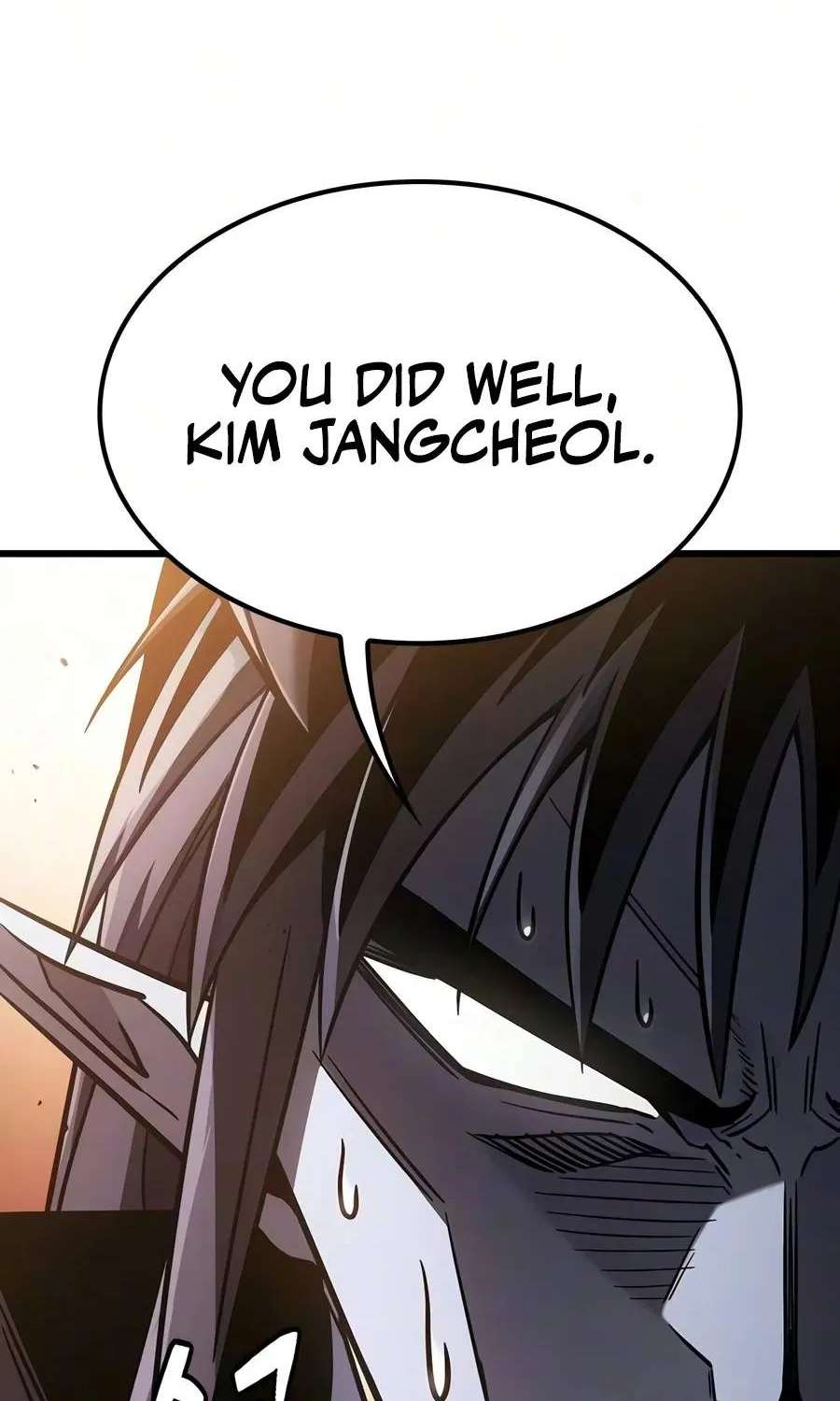 What a Bountiful Harvest, Demon Lord! Chapter 82 - page 87
