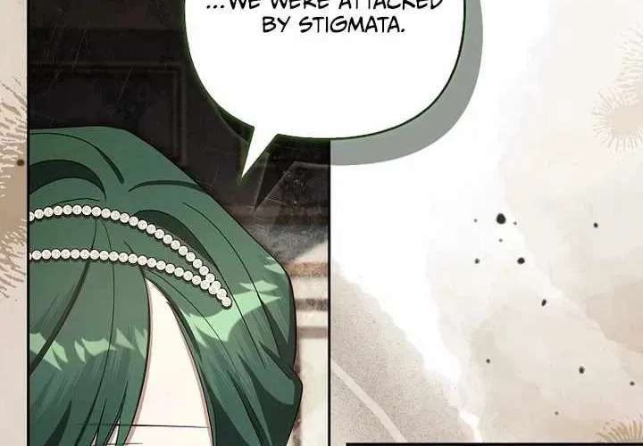 The Youngest Daughter Of The Villainous Duke Chapter 146 - page 46