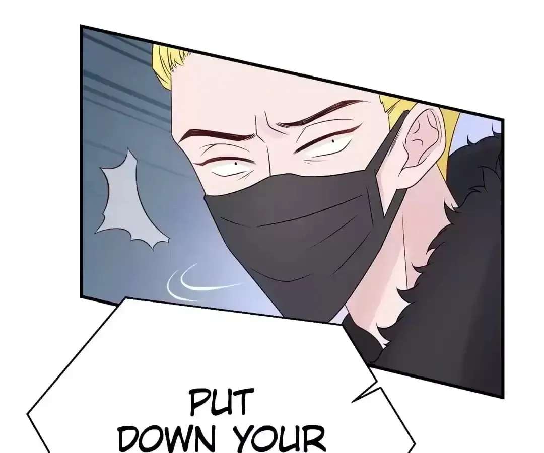 Reborn- deceiving my financial backing husband Chapter 76 - page 46
