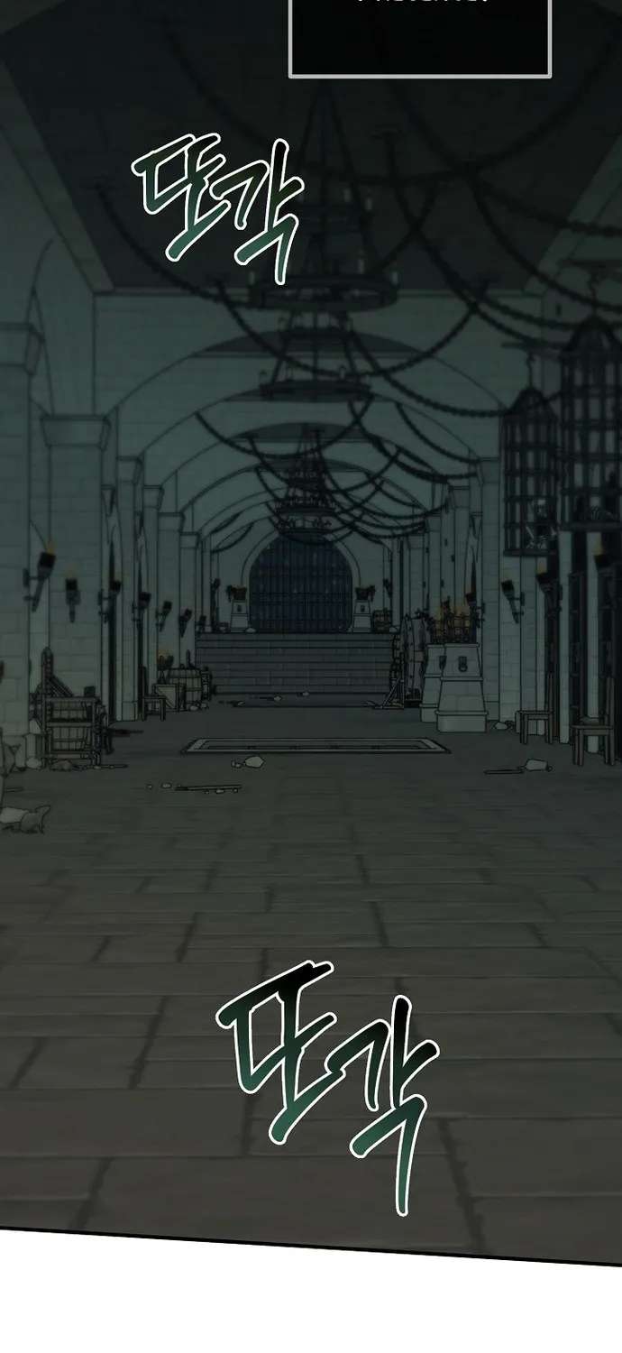I Can See the Heroines’ Story Titles Chapter 38 - page 78