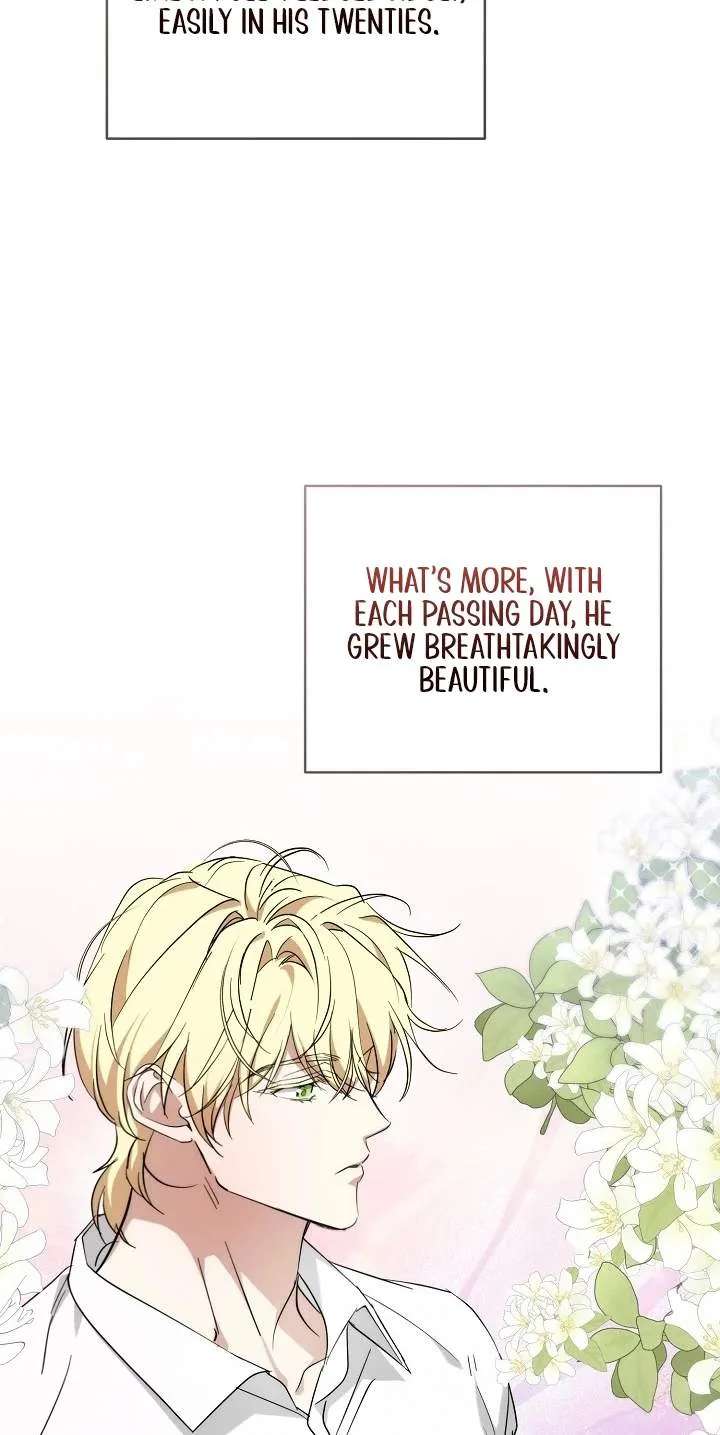 Arcadia Service: Kaishi kara San Nen Imasara Hajimeru Kasou Sekai Kouryaku Chapter 20 - page 10