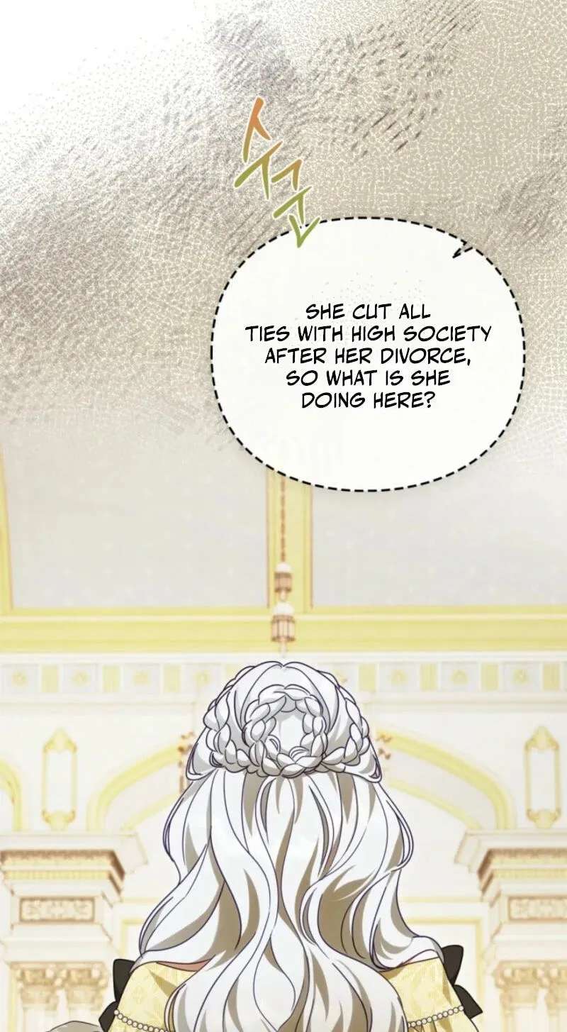 The Search for the Duchess's Husband Chapter 37 - page 3