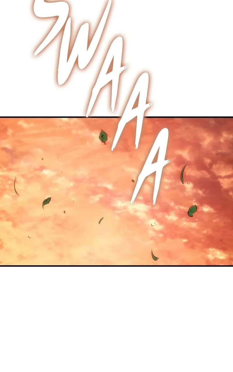 Record of Lodoss War:Queen of Death Chapter 2 - page 95
