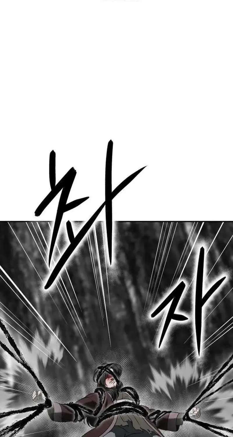 The Divine Brush of Hwarim Chapter 4 - page 142