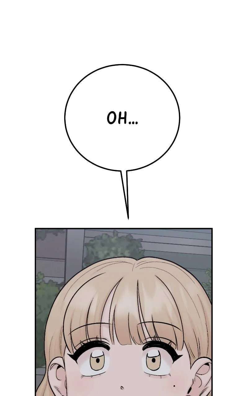My Dud To Stud Boyfriend Chapter 188 - page 3